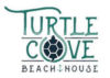 Turtle Cove Beach House