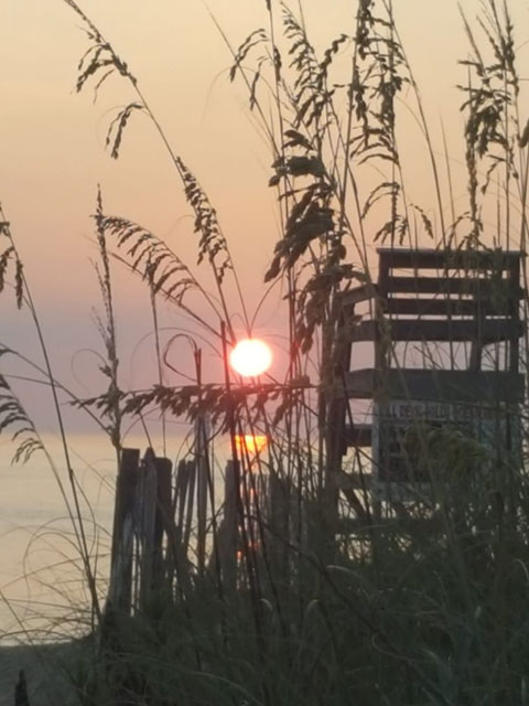 sunset-long